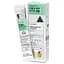 Концентрована сироватка зі спікулами VT Cosmetics Reedle Shot 100 Facial Boosting First Ampoule 2 мл (VTC094) - мініатюра 2