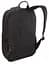Рюкзак Thule Campus Indago 23L TCAM-7116 Black (6513735) - мініатюра 2