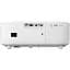 Мультимедійний проектор Epson EH-TW6250 [V11HA73040] [103500] - мініатюра 4