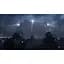 Ключ активації Microsoft Call of Duty: Modern Warfare III - Cross-Gen Bundle для Xbox One/Series S/X - мініатюра 6