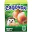 Сок Садочок Яблуко 200 мл (881155) - миниатюра 2
