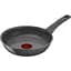 Сковорода Tefal Renewal 24 см серая (C4260443) - миниатюра 1