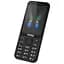 Мобільний телефон mobile X-style 351 Lider, Black Sigma teh0020338 - мініатюра 2