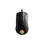 Мишка SteelSeries Rival 3 Gen 2 RGB Black (62515) - мініатюра 1