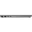 Ноутбук HP 14 OmniBook X Flip x360 14-fk0004ua 2048x1080 IPS Touch/Ryzen 5 AI 340/16GB/512SSD/UMA/W11H/Grey (C3VD1EA) - мініатюра 8