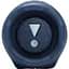 Портативна акустика JBL Charge 6 Blue (JBLCHARGE6BLU) - мініатюра 9