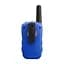 Рація Baofeng MiNi BF-T2 Blue (MiNiBFT2_BE) [76641] - мініатюра 3