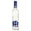 Водка Finlandia Blackcurrant 37.5% 0.5 л (590064) - миниатюра 1