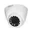 Відеокамера DH-HAC-HDW1200RP Dahua 2Mp f=3.6mm (99-00000165) - мініатюра 1