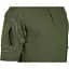 Теніска поло Defcon 5 Tactical Polo Short Sleeves with Pocket XL OD Green - мініатюра 4