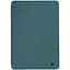 Чохол-книжка Gum Stylus для планшета Samsung Galaxy Tab S9/S9 FE SM-X710 SM-X716 SM-X510 SM-X516 SM-X518 - мініатюра 1