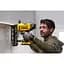 Гвоздозабивной пистолет Stanley Fatmax V20, 2 аккумулятора по 2Ач (SFMCN616D2K-QW) - миниатюра 5