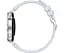 Розумний годинник Huawei Watch GT 5 41 мм блакитний (55020DJV) - мініатюра 4