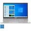 Ноутбук ASUS A516MA Celeron N4020 la 2.80 GHz, 12GB DDR4, 512 GB, UHD 600, без OS - мініатюра 1