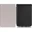 Чехол-книжка BeCover Smart Case для Pocketbook 606/616/617/627/628/632/633 Violet [707154] [91725] - миниатюра 4