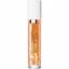 Олія для губ TopFace Lip Glow Oil PT211 відтінок 03 Honey 4 мл - мініатюра 1