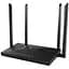 Маршрутизатор Netis MW5360 - миниатюра 1