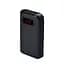 Наружный аккумулятор Remax Proda 10000 mah power bank - миниатюра 1