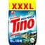 Порошок пральний Tino High-Power Universal Mountain spring 10 кг - мініатюра 1