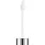 Блиск для губ Flormar Dewy Lip Glaze Wet Lips відтінок 001, 4.5 мл - мініатюра 4