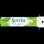 Ватные косметические диски Novita Organic, 80 шт. - миниатюра 1