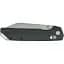 Ніж Kershaw Iridium Reverse Tanto - мініатюра 4