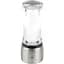 Млинок для солi Peugeot Daman U'Select, 16 см (25434_BS) - мініатюра 1