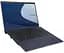 Ноутбук ASUS PRO B1400CEAE-BV1887 (90NX0421-M22040) (90NX0421-M22040) - мініатюра 4