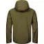 Куртка Blaser Active Outfits Venture 3L M Dark Olive - мініатюра 2
