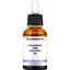 Сыворотка Bioearth Elementa AGE Hyaluronic Acid 2% 30 мл - миниатюра 1