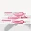 Сыворотка омолаживающая с полинуклеотидами Pink One Day Serum Medicube 1.5 мл × 10 шт. - миниатюра 2