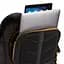 Рюкзак Case Logic CVBP-106 Black (6618508) - мініатюра 8