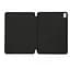 Чохол-книжка ArmorStandart Smart Case для Apple iPad Air 13` (2024-2026)/Pro 12.9` (2020-2022) Black (ARM76331) [112496] - мініатюра 3