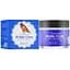 Крем для лица Jigott Bird's Nest Wrinkle Cream с экстрактом ласточкиного гнезда, 70 мл - миниатюра 1