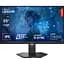 Монітор Lenovo 24.5` Legion 25-10 [67D4GAC3UA] [151596] - мініатюра 1