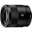 Об'єктив Sony FE 55mm f/1.8 (SEL55F18Z) [101173] - мініатюра 2