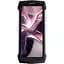 Смартфон Doogee S mini 8/256Gb Purple [106248] - мініатюра 2