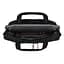 Сумка для ноутбука, BC Pro 13.3-14.1", чорна Wenger teh0014601 - мініатюра 9