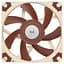 Вентилятор Noctua NF-A12x15 PWM (NF-A12x15 PWM) Б/в - мініатюра 2