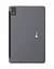 Планшет AGM PAD P1 LITE 4/128Gb LTE (с сим-картой 4G) серый - миниатюра 2