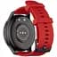Smart Watch 2E Motion GT2 47mm black/red UA - миниатюра 4