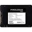 SSD накопичувач Prologix S360 512GB (PRO512GS360) [119337] - мініатюра 2