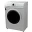 Пральна машина Midea MF100W60/ W-UA - мініатюра 2