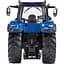 Модель Britains Трактор New Holland T8.435 Genesis 1:32 (43339) - мініатюра 3