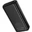 Зовнішній акумулятор Borofone BJ78A Clever 20000mAh 10W Black [161188] - мініатюра 4