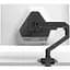 Кронштейн BenQ BSH01 Black 9H.A39DD.LBW - миниатюра 2