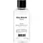 Увлажняющий эликсир с аргановым маслом Balmain Argan Moisturizing Elixer 100 мл - миниатюра 1
