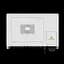 Трифазний мережевий інвертор DEYE for LP SUN-100K-G03 - мініатюра 1