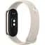 Фітнес-браслет Xiaomi Mi Smart Band 8 Champagne Gold - мініатюра 5