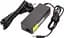 Блок живлення для ноутбука PowerPlant LENOVO 220V, 20V 90W 4.5A (4.0*1.7) (IB90H4017) - мініатюра 1